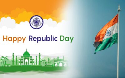 Republic Day Celebrations – Awards